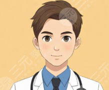 鄭京桓醫(yī)生風評如何？速看醫(yī)生簡介與擅長項目分享