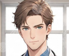 靳玉彪野生案例如何？一起來看看案例過程吧