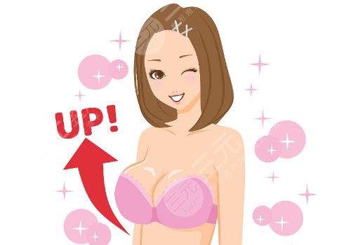 栗勇醫(yī)生厲害嗎