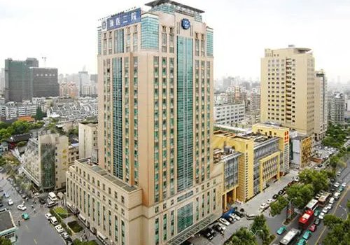 杭州做胸口碑好的醫(yī)美醫(yī)院是哪家