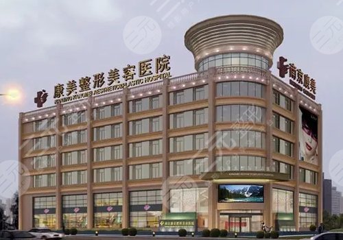 張讓虎擅長什么技術