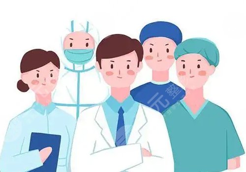 山東大學口腔醫(yī)院種牙報銷嗎