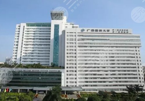 南寧自體脂肪隆鼻多少錢(qián)