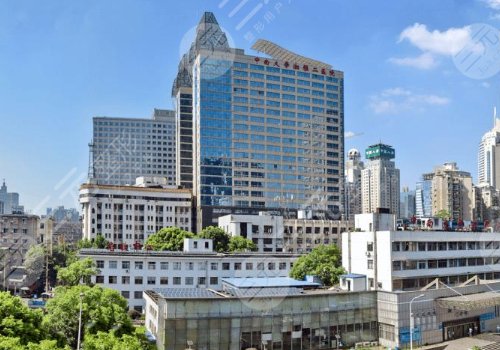 長(zhǎng)沙做天使光雕的醫(yī)院