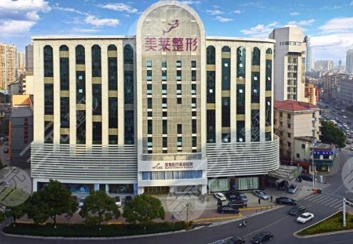 南京美萊醫(yī)療