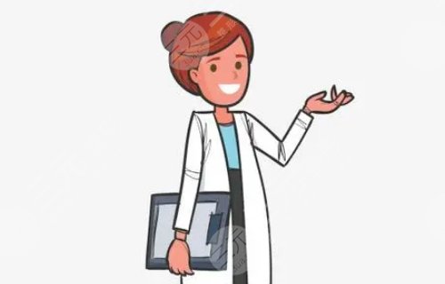 北京縮胸厲害的醫(yī)生有哪位