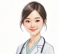 昆明隆胸專家排名清單一覽！李平珍、何永靜、孫文濤等實力不俗！