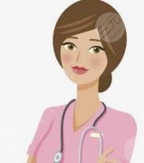 哈爾濱隆胸專家排名如何？速來圍觀哪位拔得頭籌