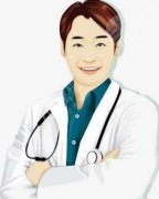 鄭州假體隆胸比較厲害的醫(yī)生有哪些？排行榜新鮮出爐，榜首太驚艷