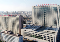 煙臺隆胸好的整形醫(yī)院哪個好？前五醫(yī)院咨詢盤點，點擊查看