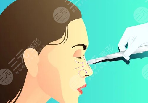 上海伊萊美邱文苑簡(jiǎn)介