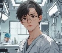 重慶吸脂修復(fù)手術(shù)做的好的醫(yī)生有哪幾位？醫(yī)生排行榜更新！