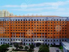 煙臺隆胸好的三甲醫(yī)院排行榜哪個好？火速圍觀！2025價格必看