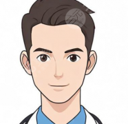 成都豐胸醫(yī)生排名哪個好？優(yōu)選幾位口碑好的醫(yī)生分享