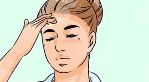 四川大學(xué)華西醫(yī)院