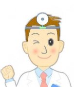 太原隆胸醫(yī)生排名哪個好？人氣醫(yī)生盤點，這些值得選