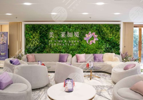 上海美萊抽脂手術(shù)一次大概多少錢(qián)啊