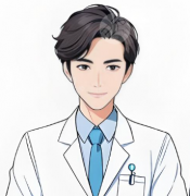 北京隆胸專家排名有哪些？了解top5醫(yī)生介紹分享