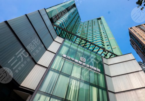 重慶華美抽脂手術(shù)哪個(gè)醫(yī)生比較好