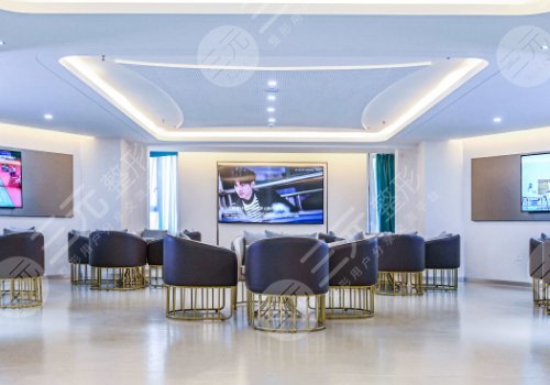 成都畫美的填充手術(shù)哪個(gè)醫(yī)生好