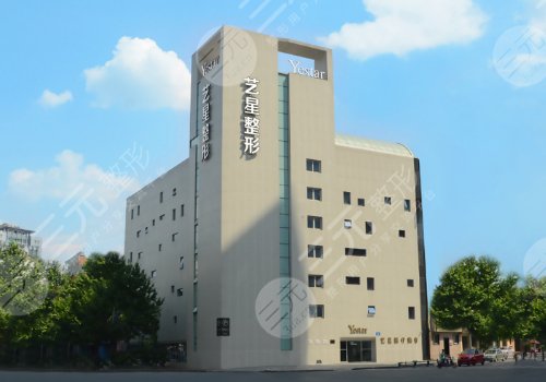 成都畫(huà)美和藝星哪個(gè)好