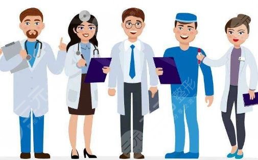 重慶銅雀臺(tái)做雙眼皮哪一個(gè)醫(yī)生做得好