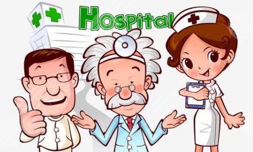 山東大學(xué)口腔醫(yī)院種牙哪個(gè)醫(yī)生好