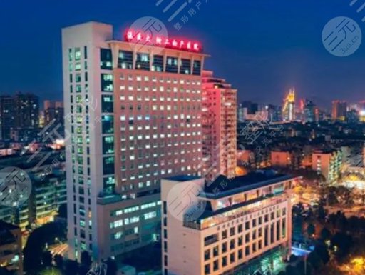 溫州醫(yī)科大學(xué)附屬第二醫(yī)院