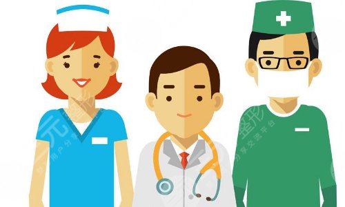 重慶醫(yī)科大學(xué)附屬口腔醫(yī)院種植牙價(jià)格