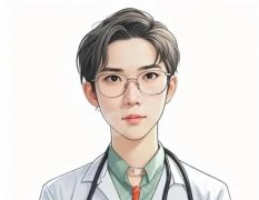 尹飛醫(yī)生怎么樣？醫(yī)生口碑測(cè)評(píng)、真人祛眼袋案例圖反饋！