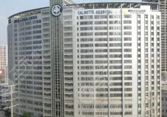 2025昆明哪家整形醫(yī)院好的醫(yī)院？市第一人民醫(yī)院、藝星、華美美萊等更新！