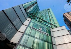 重慶華美熱瑪吉醫(yī)生有哪位？李娟、畢建軍、李志容等上榜！