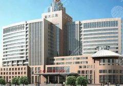 蘭大二院口腔科哪個(gè)醫(yī)生好？邢占奎、頡偉博等曝光！