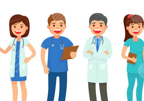 長沙市口腔醫(yī)院種牙哪個(gè)醫(yī)生好些