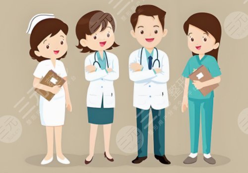 重慶銅雀臺(tái)吸脂怎么樣