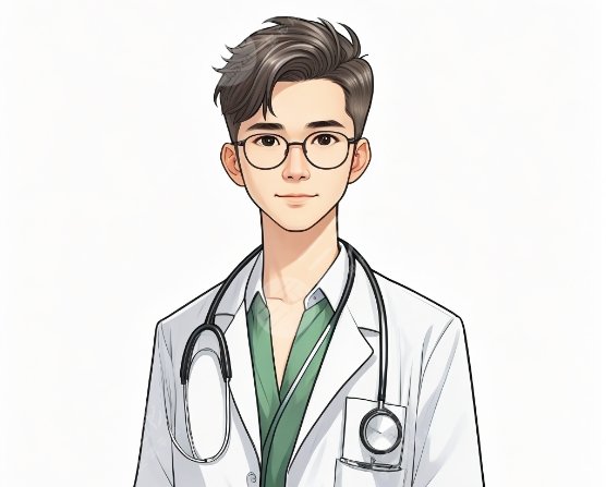 劉英男整形醫(yī)生