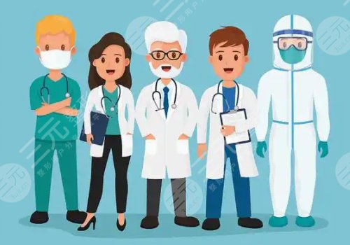 河北省兒童醫(yī)院口腔科怎么樣