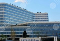 寧波縮胸手術(shù)哪家醫(yī)院好？各醫(yī)院技術(shù)優(yōu)勢大比拼！