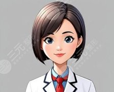 深圳脂肪隆胸醫(yī)生排名清單一覽！李天石、崔永言、徐占鋒等哪位技術(shù)好？