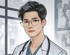 重慶脂肪隆胸好的醫(yī)生推薦！王量、劉林奇、莫讓偉等哪位更可靠！