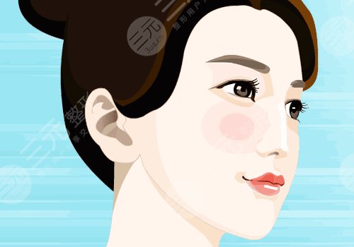 重慶華美和美萊哪個(gè)好