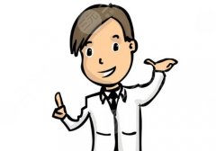 樸興植是正頜界的佼佼者嗎？坐診醫(yī)院及案例詳情更新！