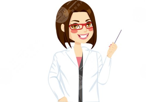 重慶銅雀臺(tái)做雙眼皮怎么樣