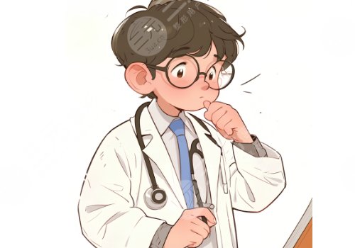 樸興植和崔榮達(dá)誰的磨骨好