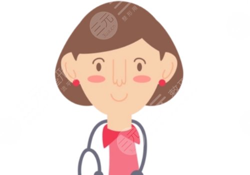 郭建玲和吳玉家那個(gè)人修復(fù)的雙眼皮好