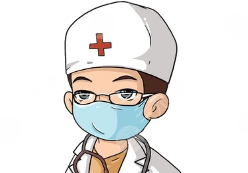 崔榮達(dá)和樸興植磨骨誰(shuí)做的好