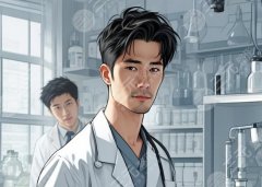 北京假體隆胸醫(yī)生排名清單曝光！曾昂、劉春軍、王友彬等技術(shù)對比！