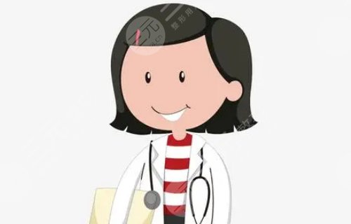 佀同帥和朱迪雙眼皮選哪個