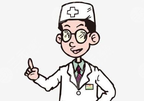 溫科磊醫(yī)生的雙眼皮手術(shù)案例