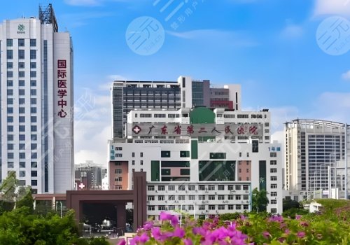 羅盛康和吳毅平誰(shuí)厲害